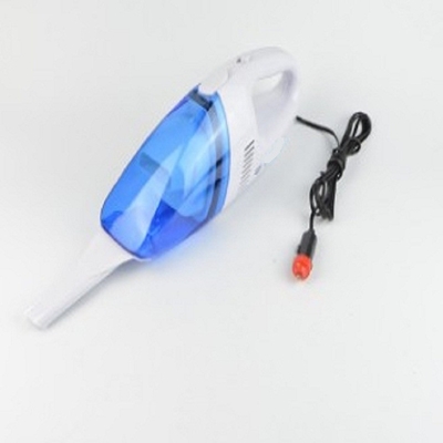 Un buon prezzo. Aspirapolvere tenuto in mano di plastica dell'automobile 35w - 60w ha personalizzato con una garanzia da 1 anno in linea