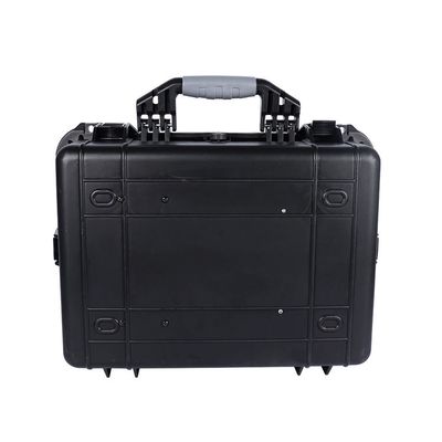 Pompa di gonfiamento per pneumatici di auto pesanti da 12V 120PSI