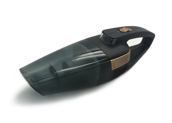 Un buon prezzo. Aspirapolvere portatile per auto con accendino e luce LED in linea