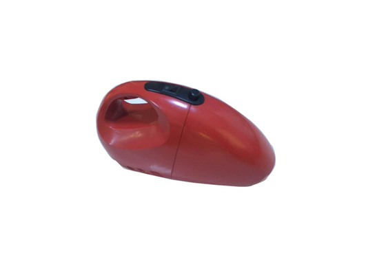 Un buon prezzo. Assorbente portatile ABS DC12V con tubo flessibile in linea