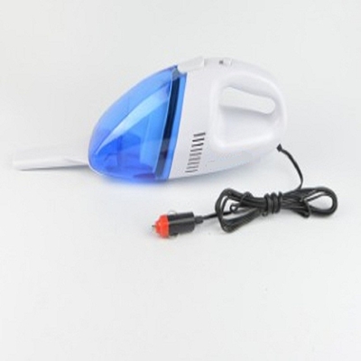 Un buon prezzo. Dc12v Hoover ABS portatile aspirapolvere auto con adattatore bagnato e asciutto in linea